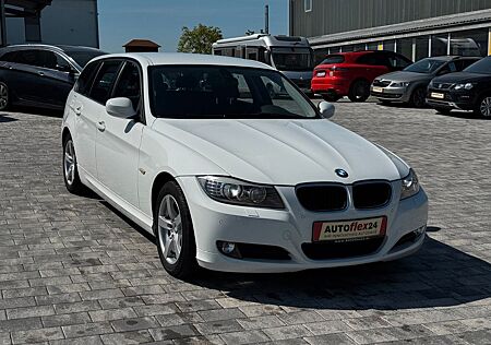 BMW 318i 318 Baureihe 3 Touring