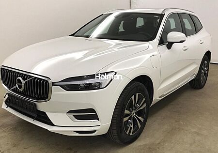 Volvo XC 60 XC60 T6 AWD Recharge Inscr. Expr. Pano AHK LED N