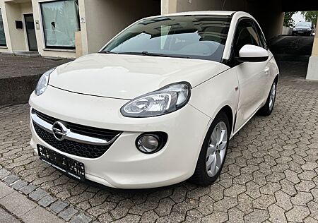 Opel Adam 1,4 Jam