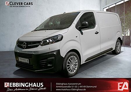 Opel Vivaro 1.5 Kasten Edition M L2 Kamera Navi