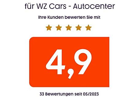 Mercedes-Benz GLE 350 Coupe AMGLINE NAVI KLIMA PDC PANO KAMERA