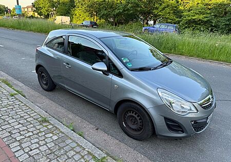 Opel Corsa 1.4 ENERGY ENERGY