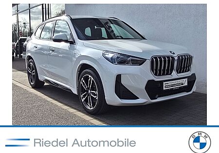 BMW X1 sDrive20i M Sportpaket*harman*DA+*adapLED*19