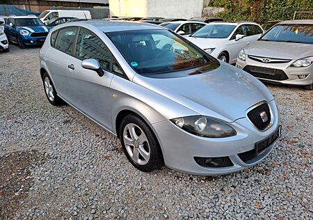 Seat Leon 1.9 TDI Reference