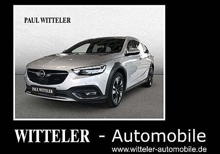 Opel Insignia Country Tourer 2.0 CDTI 4x4 Pano/Kamera