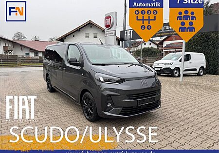 Fiat Ulysse KOMBI TOP L3 180AT