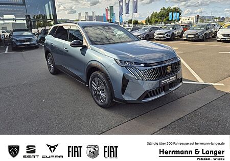 Peugeot 5008 Allure Hyb 145 DSC Panorama-Navi & Drive-As