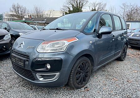Citroën C3 Picasso Tendance