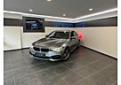 BMW 530 Hybrid (G30) iPerformance / M-SPORTPAKET