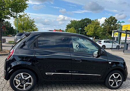 Renault Twingo TCe 90 Intens