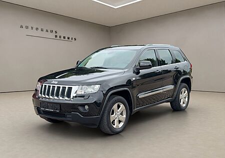 Jeep Grand Cherokee 3.0 CRD Aut. Laredo *1.Hand*