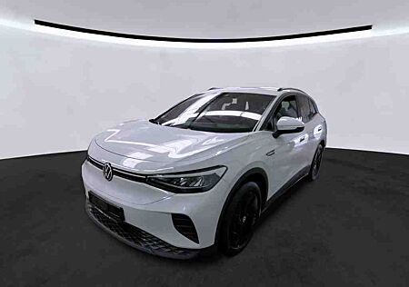 VW ID.4 Volkswagen Pro Performance 82 kWh WMP LED NAVI PLUS PA