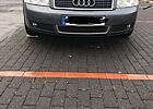 Audi A4 2.0 FSI -