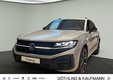 VW Touareg Volkswagen R-Line 3,0 l V6 TDI 4MOTION *MATRIX *HUD