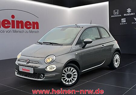 Fiat 500 1.0 Dolcevita PANO+PDC+DAB+KLIMA+BT+LM