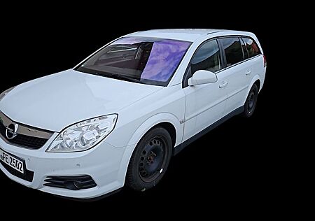 Opel Vectra Caravan 1.9 CDTI 110kW -