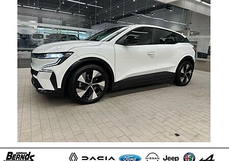 Renault Megane EV40 130hp Equilibre KLIMA APPLE CARPLAY