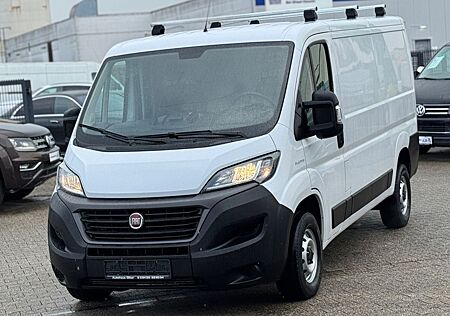 Fiat Ducato Kasten 30 140 L2H1 RS: 3450 mm