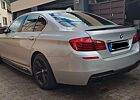 BMW 528i xDrive / M-Performance / Vollausstattung
