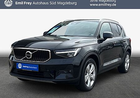 Volvo XC 40 XC40 B3 B DKG Core
