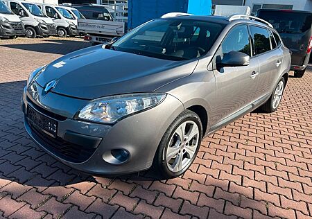 Renault Megane III Grandtour Dynamique