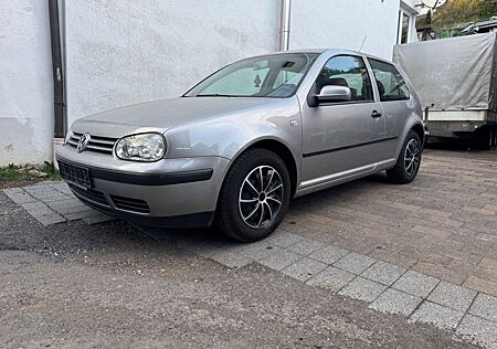 VW Golf Volkswagen 1.4 Ocean Ocean