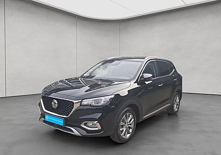 MG HS 1.5T-GDI Aut. Comfort KLIMAAUTO ACC NAVI