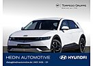 Hyundai IONIQ 5 TECHNIQ 77,4kWh Batt. 4WD KLIMA+NAVI+PDC