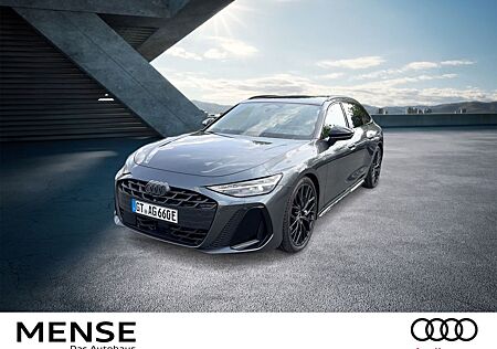Audi A6 Avant edition one e-hybrid 270 kW Luft|AHK|