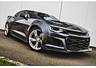 Chevrolet Camaro 6,2 V8 SS Coupe/4RohrAuspuff/Brembo/R20