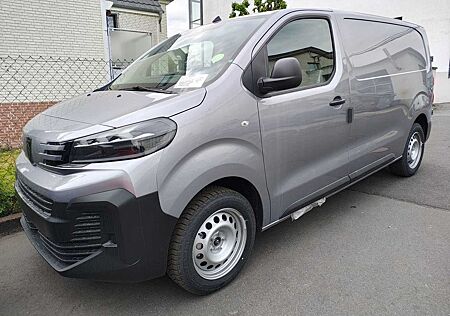 Peugeot Expert Kastenwagen / Facelift / Sofort