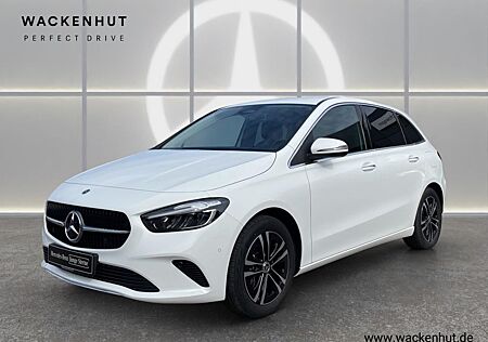 Mercedes-Benz B 250 e PROGRESSIVE ADVANCED AHK RFK LED WINTER