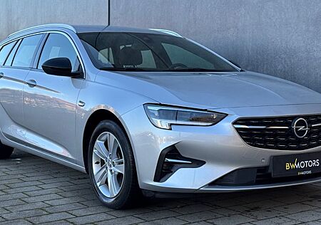 Opel Insignia B Sports Tourer Elegance |LED|PDC|NAVI|