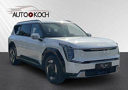 Kia EV9 4WD Elektro 99 Niveau Navi Digitales Cockpit