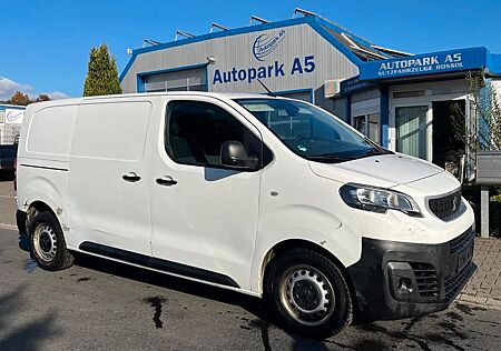 Peugeot Expert Kasten Premium L2