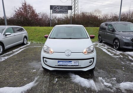 VW Up Volkswagen ! 1.0 colour !