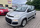 Fiat Panda Easy*1.HAND*KLIMA*ALU*TOP ZUSTAND*