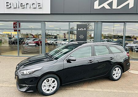 Kia Cee'd Sportswagon CEED SW 1.0T 48V DCT 100 ULTIMATE STD NAVI ACC
