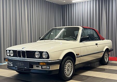BMW 325i