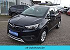 Opel Crossland X Crossland Innovation 1.5 D Aut. Allwetter AHK