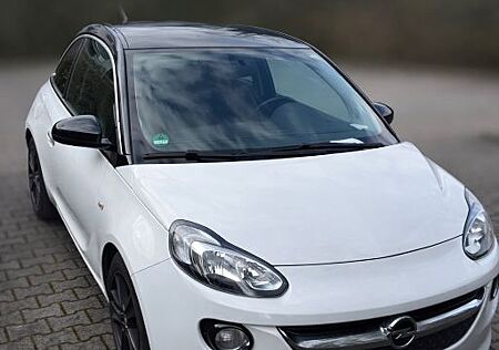 Opel Adam JAM 1.4 64kW JAM
