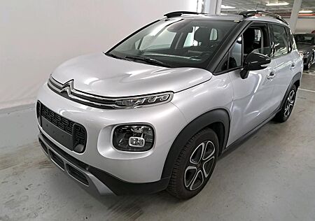 Citroën C3 Aircross Feel
