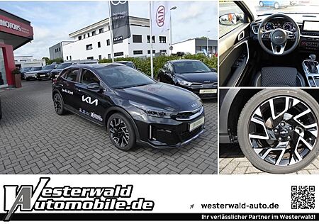 Kia XCeed 1.6 GDI DCT6 PHEV Spirit 18 Zoll/Navi/Kame
