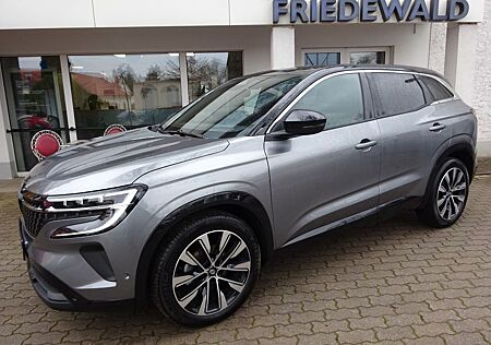 Renault Austral Techno TCe160 MildHybrid*Wi-Pak*Premium*
