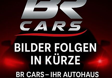 Audi A8 4.2 TDI quattro/Keyless/2Hd./Exclusiv/ACC/B&O