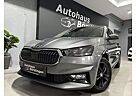 Skoda Fabia Style/LED/Acc/Automat/Navi/Sitzheizung