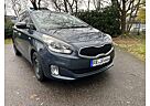 Kia Carens 1.7 CRDi 141PS DCT NAVI Rückfahrkamera