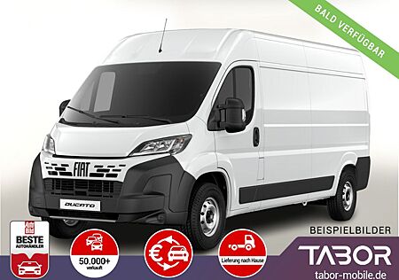 Fiat Ducato 35 2.2 140 L3H2 Kam Temp PDC 5"-DAB 3-S