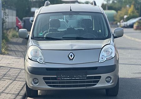 Renault Kangoo Privilege
