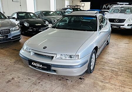 Opel Calibra A*Schiebed.*Top*2Hand*